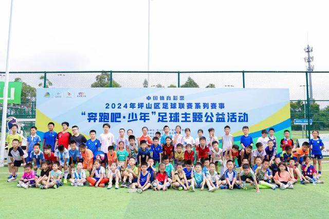 云南实习生遭遇职场威胁，折射社会底层困境