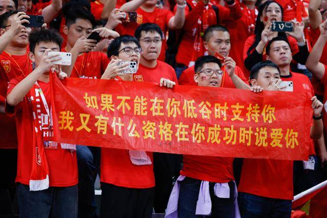古天乐陷入债务困境？消息称金额高达1.49亿港元，演唱会行动引发热议