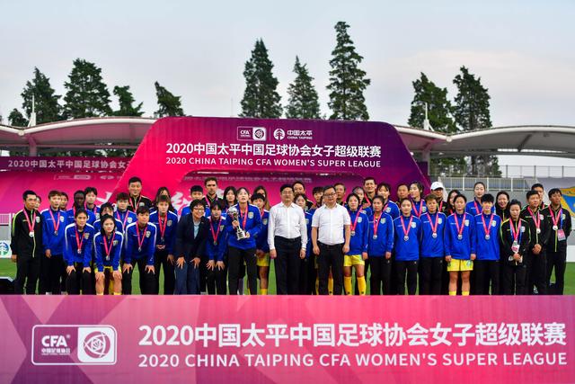 罗马诺透露：利物浦全力推进巴尔科拉转会，进展将加快